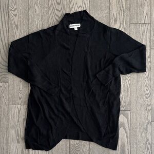 NEW AVA VIV Cardigan🖤✨